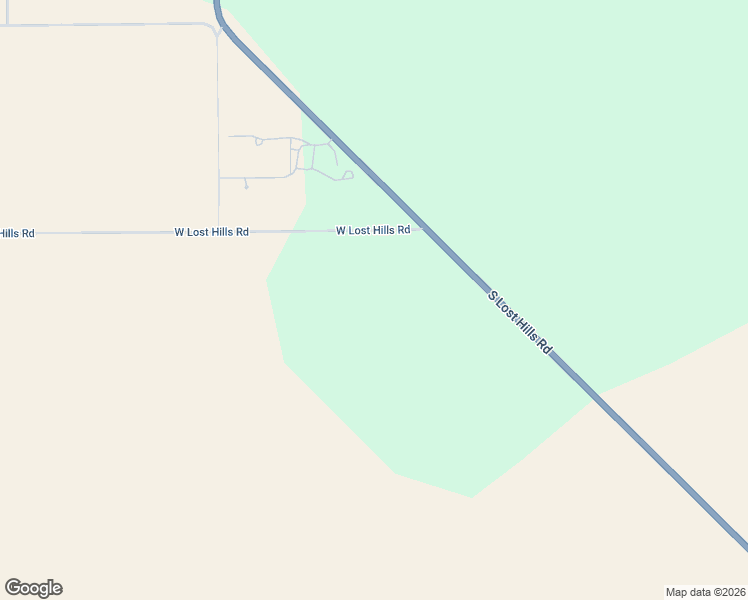 map of restaurants, bars, coffee shops, grocery stores, and more near in Coalinga