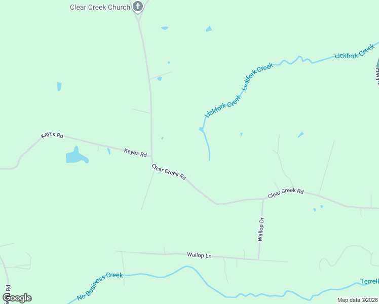 map of restaurants, bars, coffee shops, grocery stores, and more near in Woody