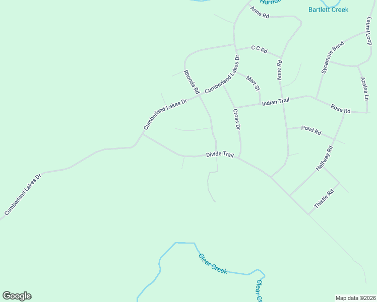 map of restaurants, bars, coffee shops, grocery stores, and more near Rhonda Place in Monterey