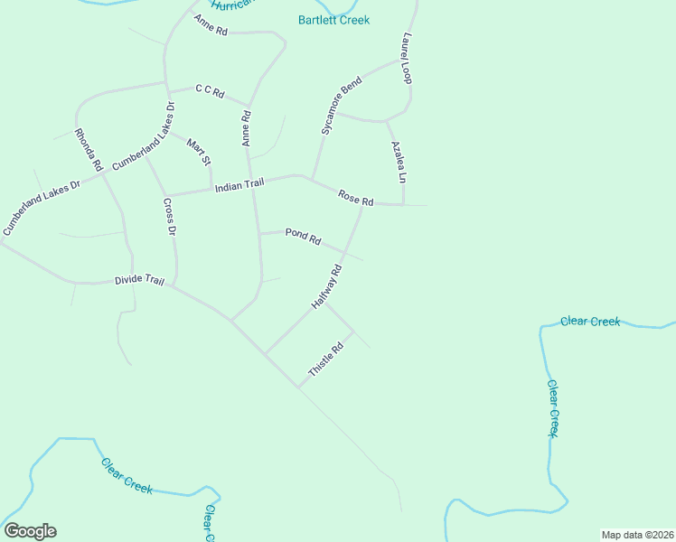 map of restaurants, bars, coffee shops, grocery stores, and more near 200 Pond Road in Monterey