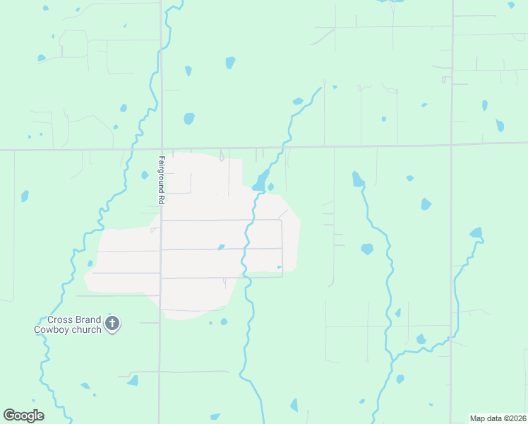 map of restaurants, bars, coffee shops, grocery stores, and more near 5002 Kara Drive in Stillwater