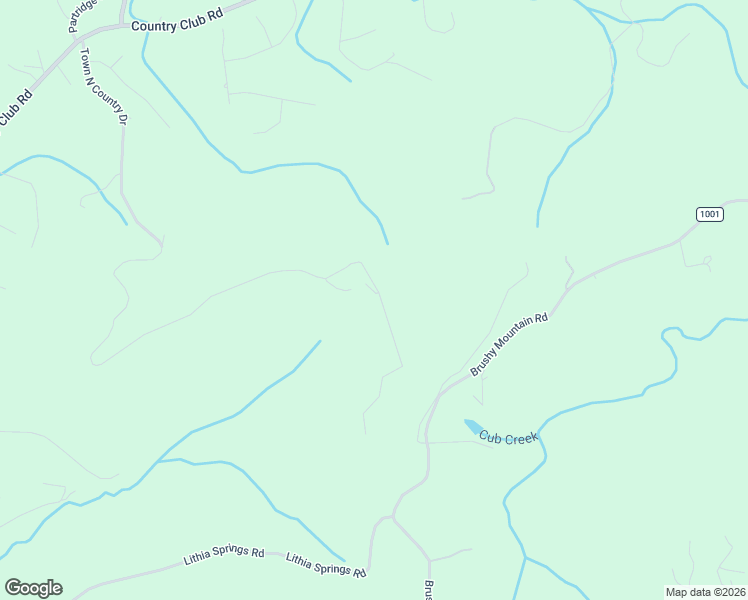 map of restaurants, bars, coffee shops, grocery stores, and more near 1768 Town N Country Drive in Wilkesboro