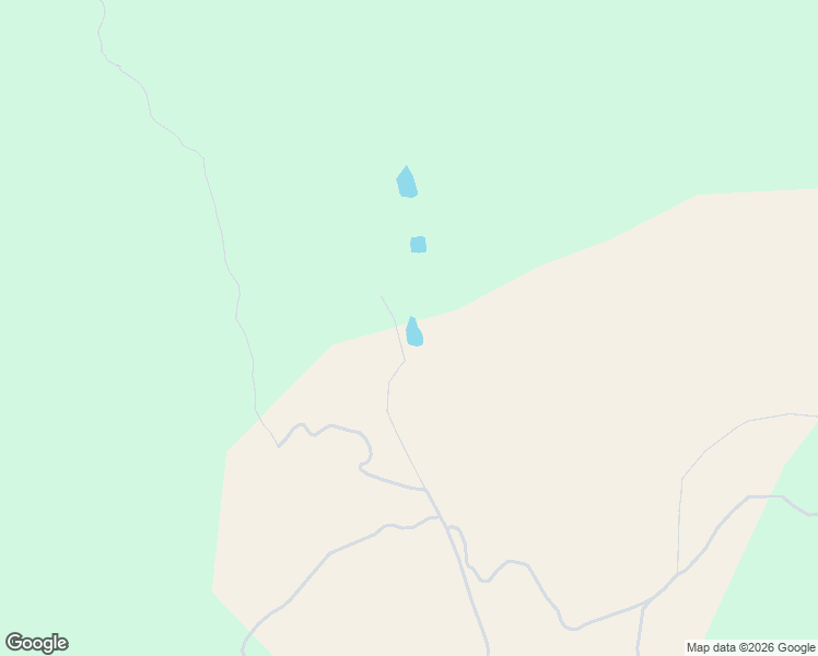map of restaurants, bars, coffee shops, grocery stores, and more near Unnamed Road in Greenfield