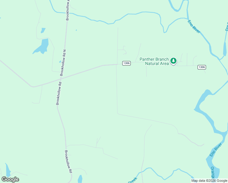 map of restaurants, bars, coffee shops, grocery stores, and more near 1210 Blacksmith Road in Efland
