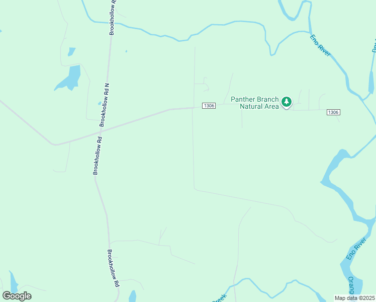 map of restaurants, bars, coffee shops, grocery stores, and more near 1210 Blacksmith Road in Efland