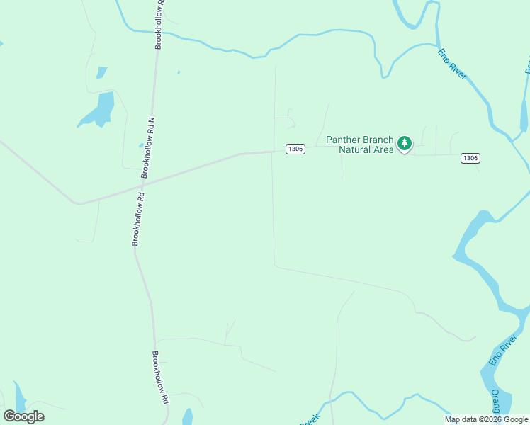 map of restaurants, bars, coffee shops, grocery stores, and more near 1210 Blacksmith Road in Efland