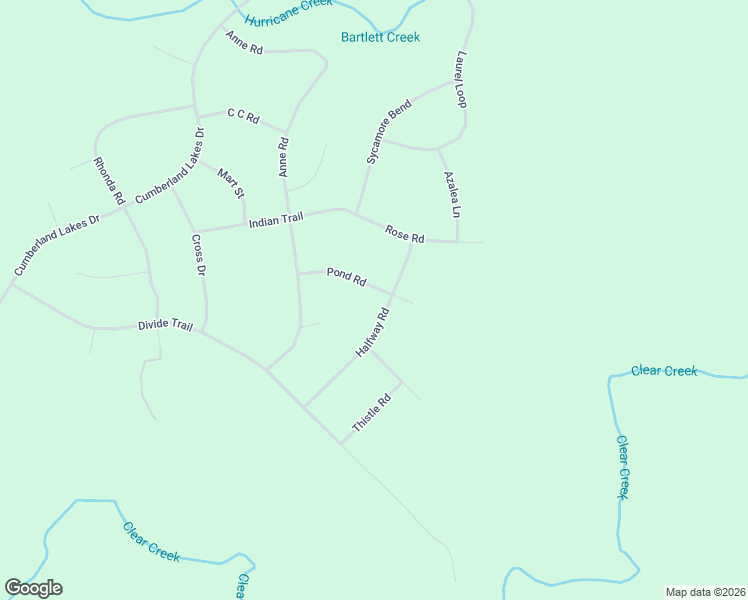 map of restaurants, bars, coffee shops, grocery stores, and more near 200 Pond Road in Monterey