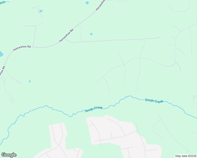 map of restaurants, bars, coffee shops, grocery stores, and more near 1782 River Club Way in Creedmoor