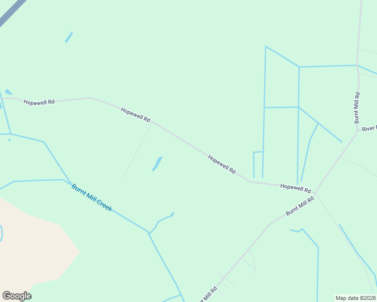 map of restaurants, bars, coffee shops, grocery stores, and more near 368 Hopewell Road in Edenton