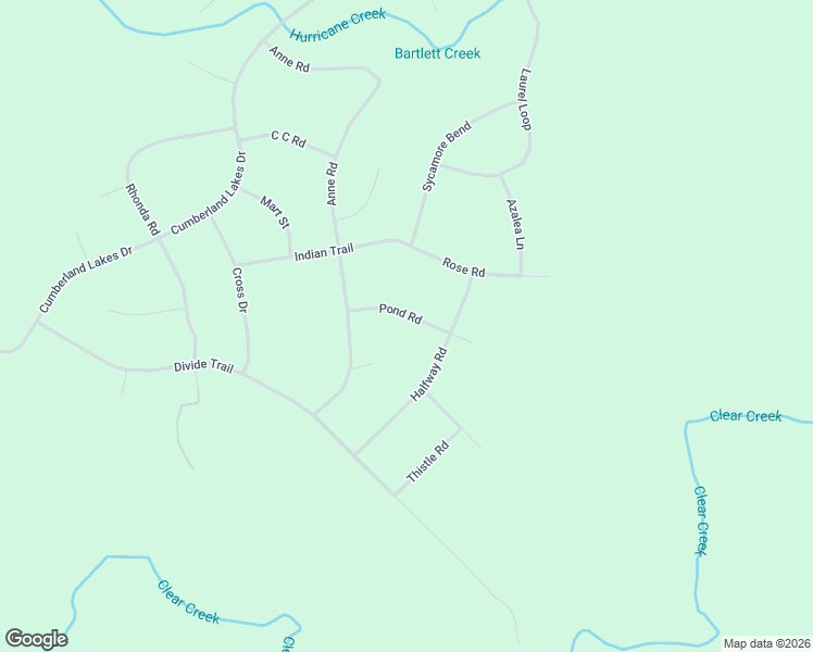 map of restaurants, bars, coffee shops, grocery stores, and more near 200 Pond Road in Monterey