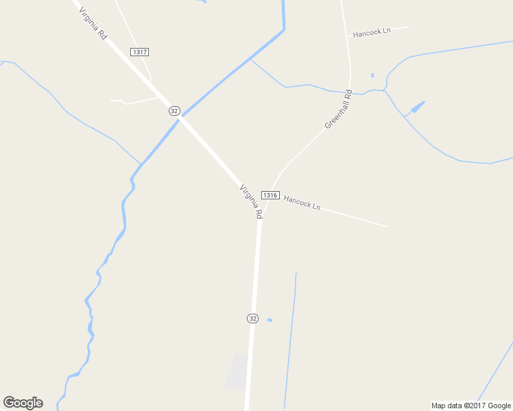 map of restaurants, bars, coffee shops, grocery stores, and more near North Carolina 32 in Edenton