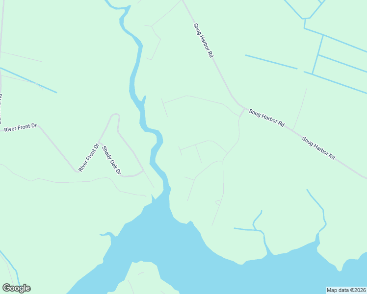 map of restaurants, bars, coffee shops, grocery stores, and more near 104 Legend Ferry Court in Hertford