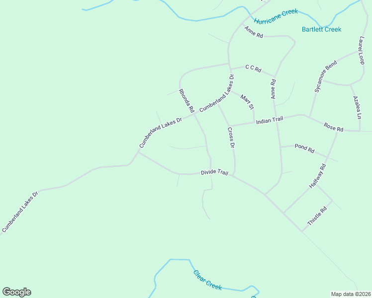 map of restaurants, bars, coffee shops, grocery stores, and more near Rhonda Place in Monterey