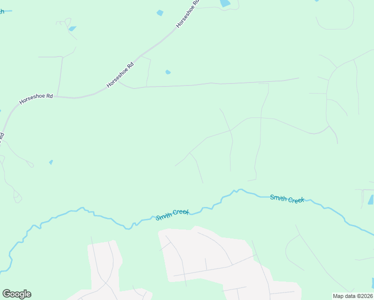 map of restaurants, bars, coffee shops, grocery stores, and more near 1778 River Club Way in Franklinton