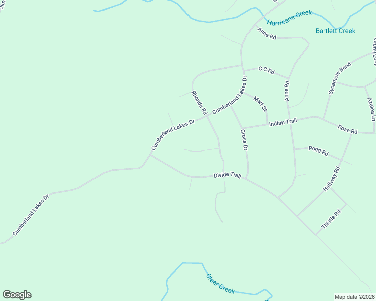 map of restaurants, bars, coffee shops, grocery stores, and more near Rhonda Place in Monterey