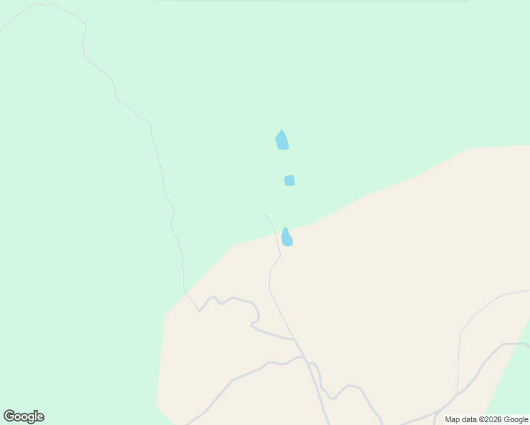 map of restaurants, bars, coffee shops, grocery stores, and more near Unnamed Road in Greenfield