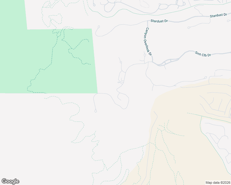 map of restaurants, bars, coffee shops, grocery stores, and more near 11665 Summit Club Dr in Las Vegas