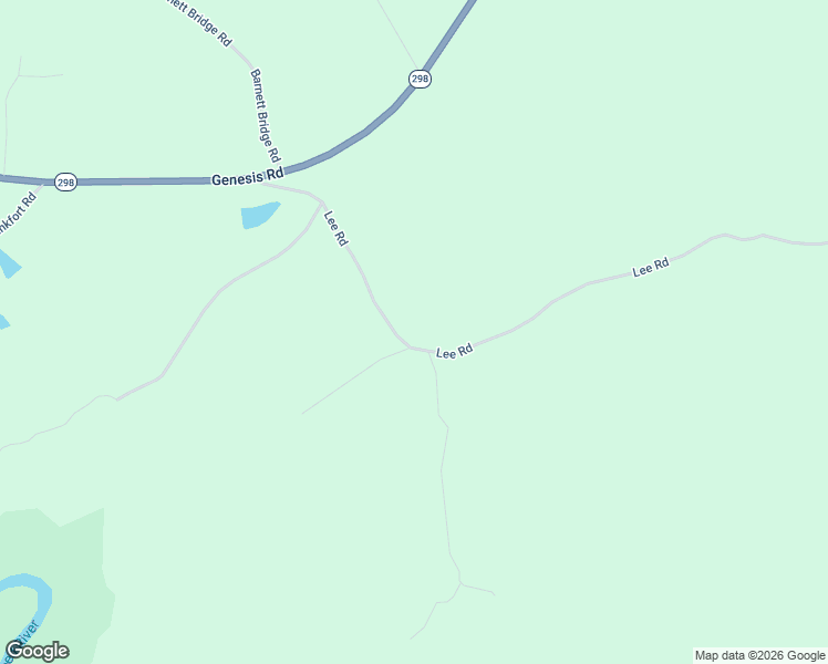 map of restaurants, bars, coffee shops, grocery stores, and more near 279 Lee Road in Lancing