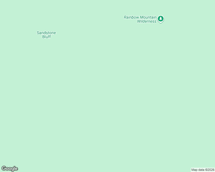 map of restaurants, bars, coffee shops, grocery stores, and more near Pine Creek in Las Vegas