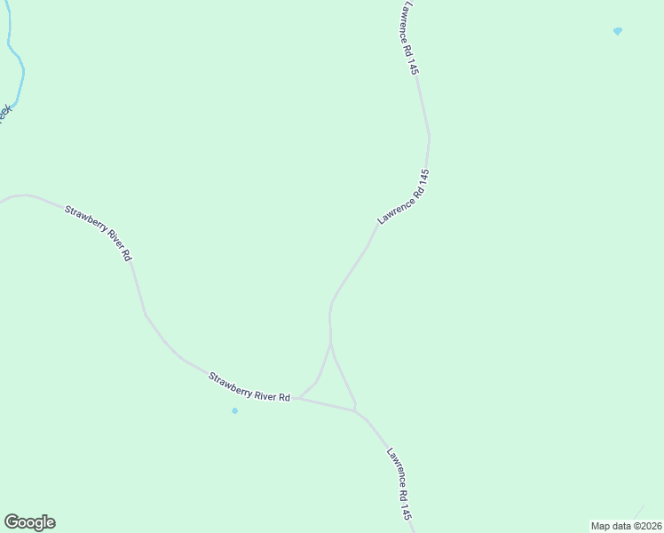 map of restaurants, bars, coffee shops, grocery stores, and more near 891 Lawrence Road 145 in Smithville