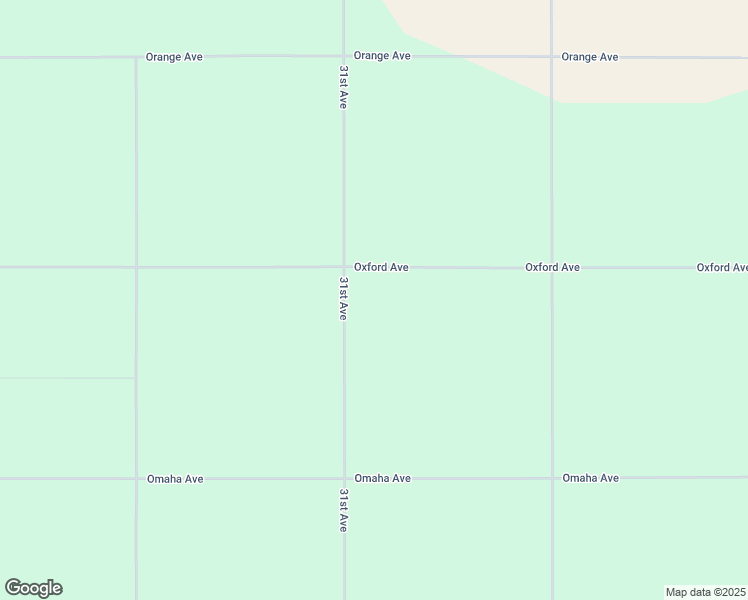 map of restaurants, bars, coffee shops, grocery stores, and more near in Kettleman City