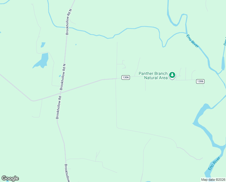 map of restaurants, bars, coffee shops, grocery stores, and more near 1302 Blacksmith Road in Efland