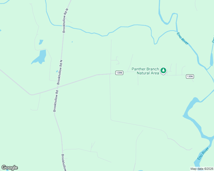 map of restaurants, bars, coffee shops, grocery stores, and more near 1302 Blacksmith Road in Efland