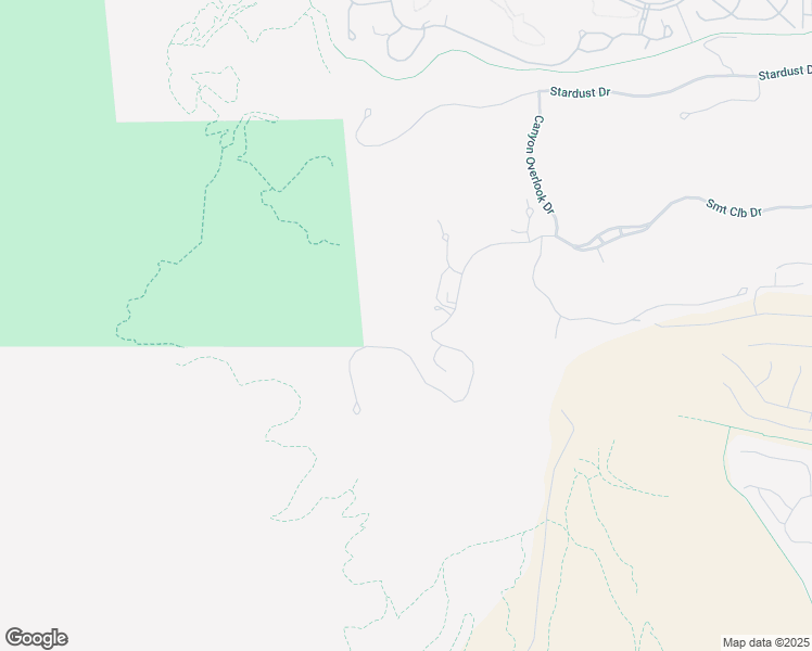 map of restaurants, bars, coffee shops, grocery stores, and more near 11660 Summit Club Dr in Las Vegas