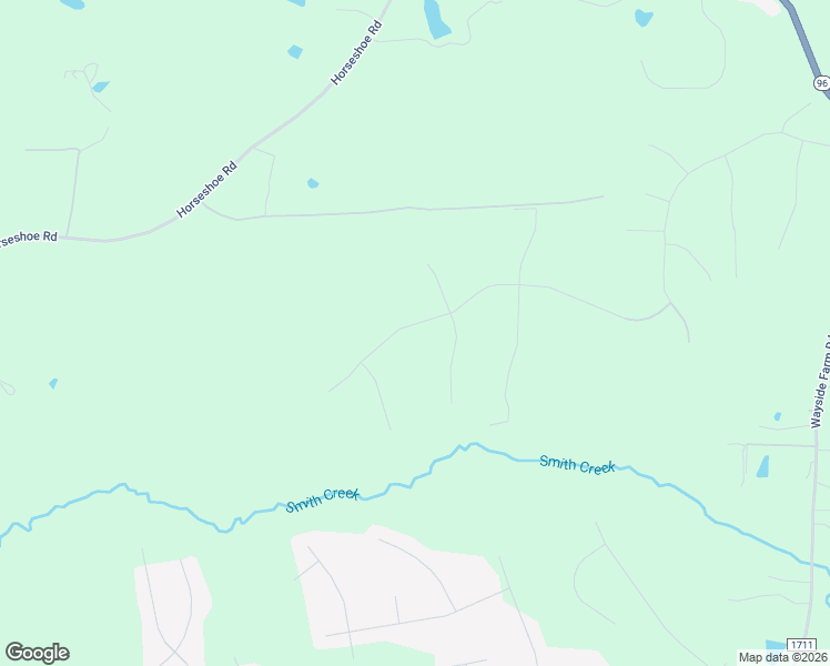 map of restaurants, bars, coffee shops, grocery stores, and more near 1765 River Club Way in Franklinton