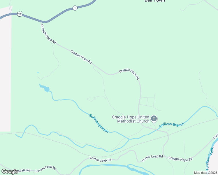 map of restaurants, bars, coffee shops, grocery stores, and more near 1022 Parker Road in Kingston Springs