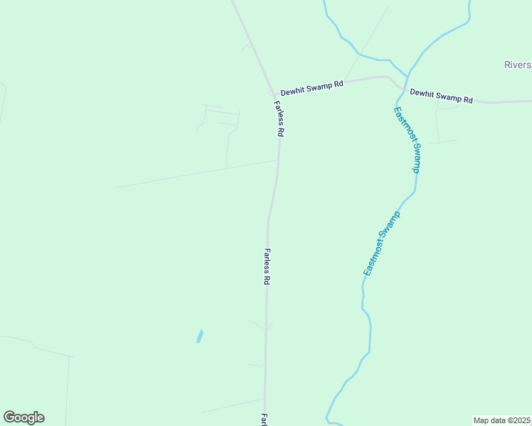 map of restaurants, bars, coffee shops, grocery stores, and more near 429 Farless Road in Merry Hill