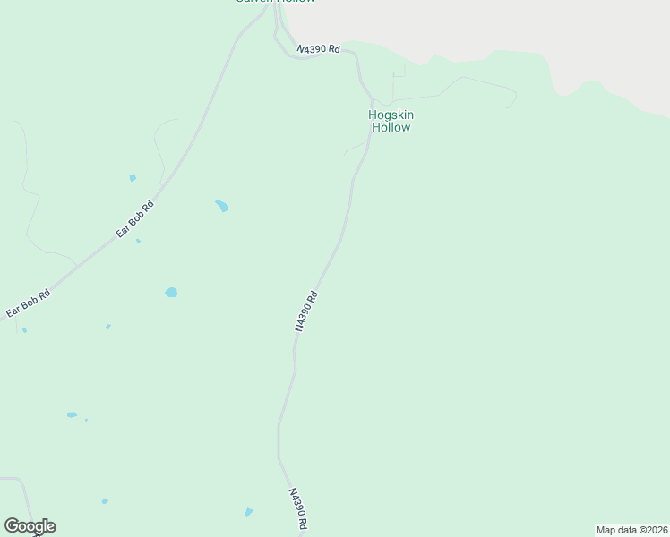 map of restaurants, bars, coffee shops, grocery stores, and more near 14422 South 439 in Locust Grove