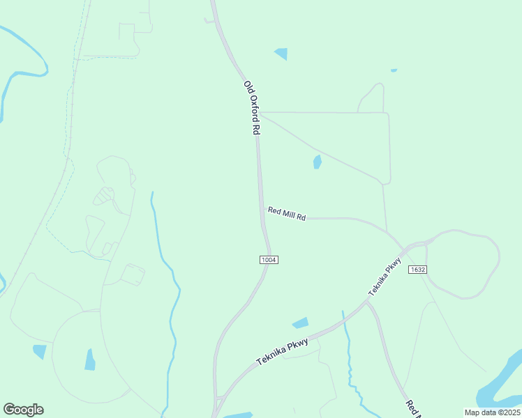 map of restaurants, bars, coffee shops, grocery stores, and more near in Durham County