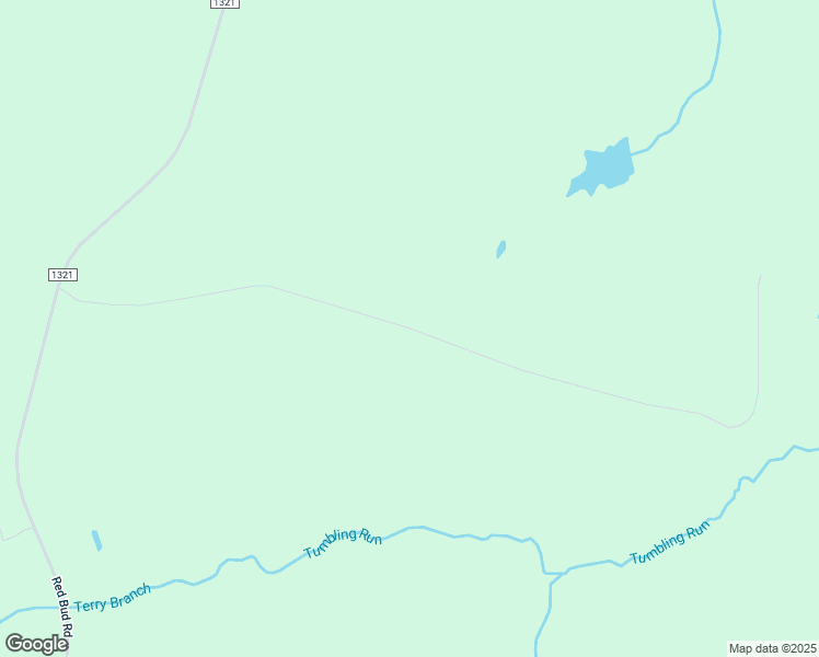 map of restaurants, bars, coffee shops, grocery stores, and more near Wildlife Road in Nash County