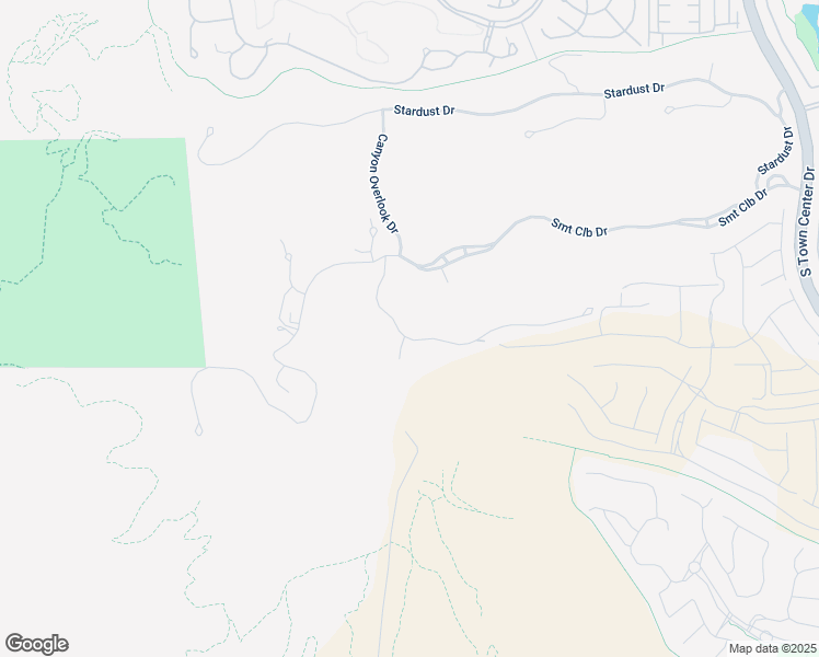 map of restaurants, bars, coffee shops, grocery stores, and more near 11408 Canyon Pass Drive in Las Vegas