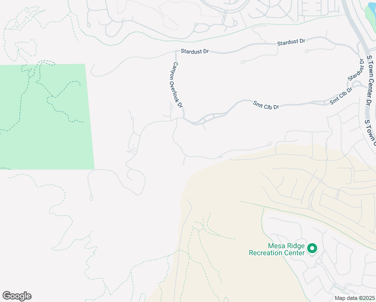 map of restaurants, bars, coffee shops, grocery stores, and more near 11408 Canyon Pass Drive in Las Vegas