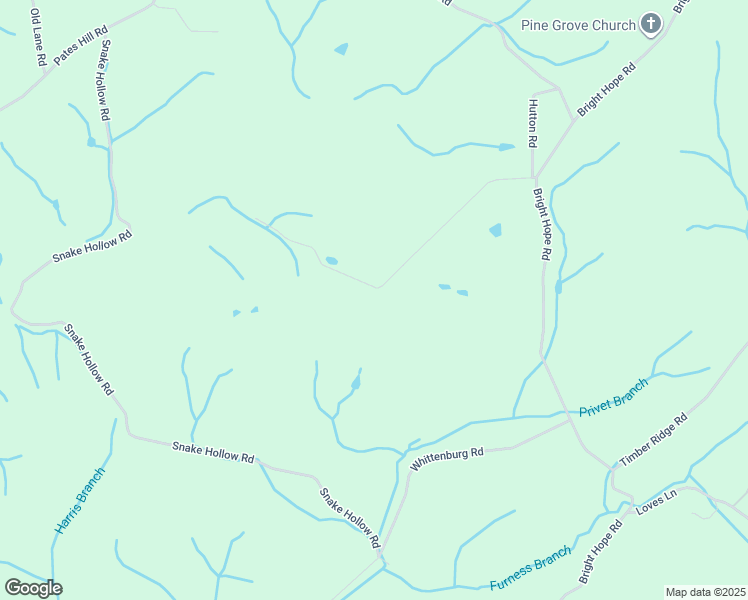 map of restaurants, bars, coffee shops, grocery stores, and more near 530 West Hogan Lane in Greeneville