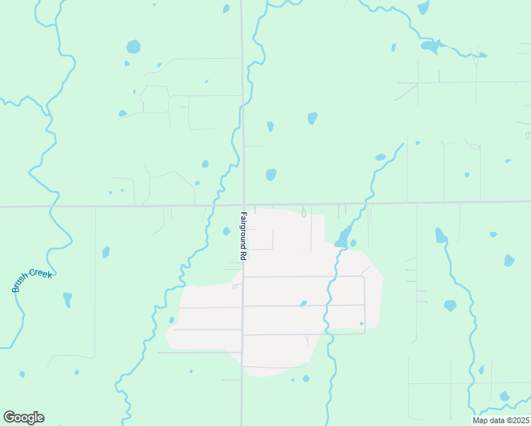 map of restaurants, bars, coffee shops, grocery stores, and more near 4609 East 19th Avenue in Stillwater