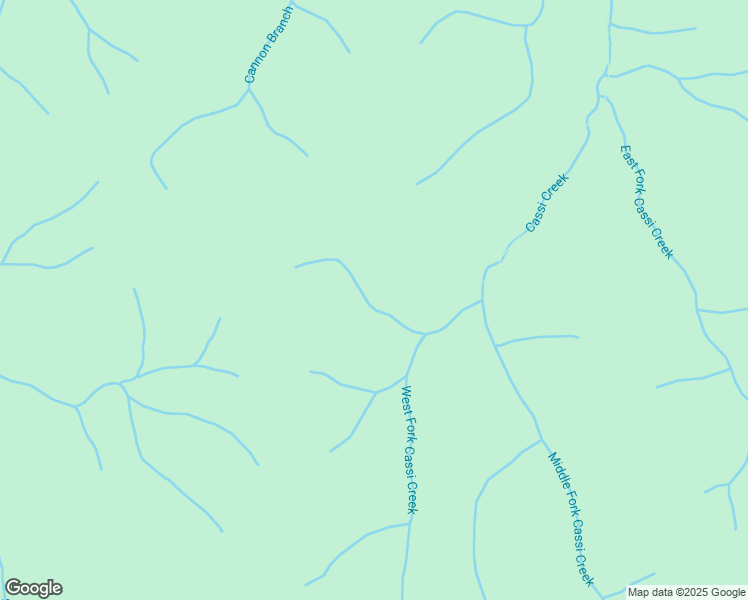 map of restaurants, bars, coffee shops, grocery stores, and more near in Chuckey