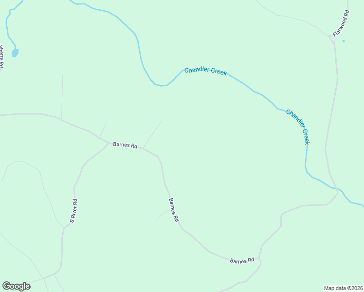 map of restaurants, bars, coffee shops, grocery stores, and more near in Poughkeepsie