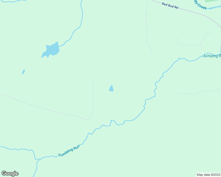 map of restaurants, bars, coffee shops, grocery stores, and more near Wildlife Road in Nash County