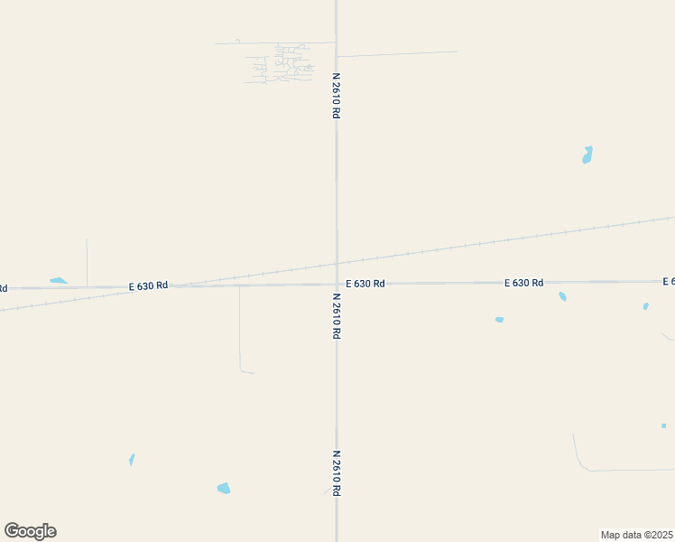 map of restaurants, bars, coffee shops, grocery stores, and more near in Okeene