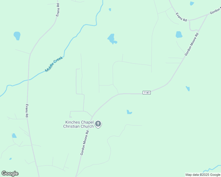 map of restaurants, bars, coffee shops, grocery stores, and more near in Franklinton