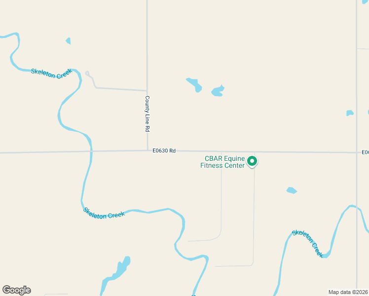 map of restaurants, bars, coffee shops, grocery stores, and more near in Marshall