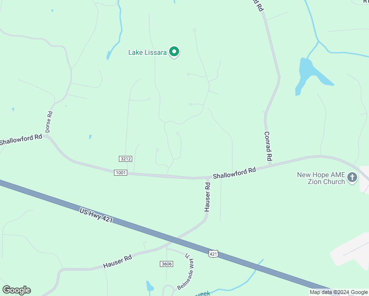 map of restaurants, bars, coffee shops, grocery stores, and more near 9254 Sparrow Hawk Court in Lewisville