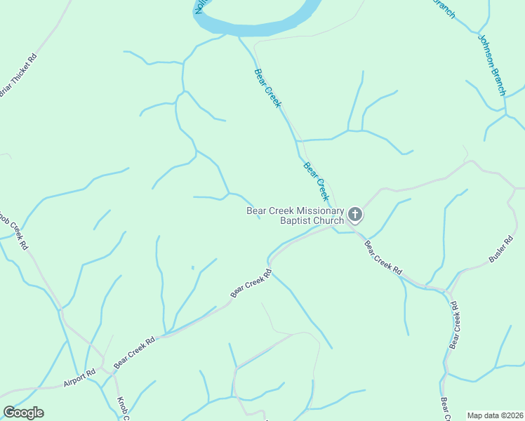 map of restaurants, bars, coffee shops, grocery stores, and more near in Liberty Hill