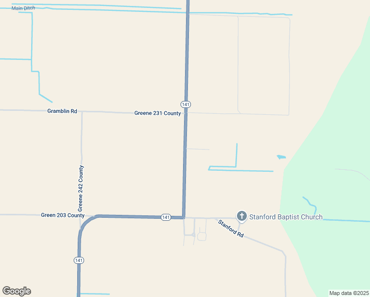map of restaurants, bars, coffee shops, grocery stores, and more near in 