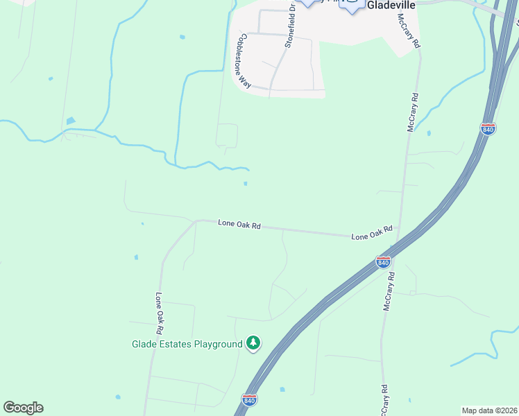 map of restaurants, bars, coffee shops, grocery stores, and more near 470 Lone Oak Road in Mt. Juliet