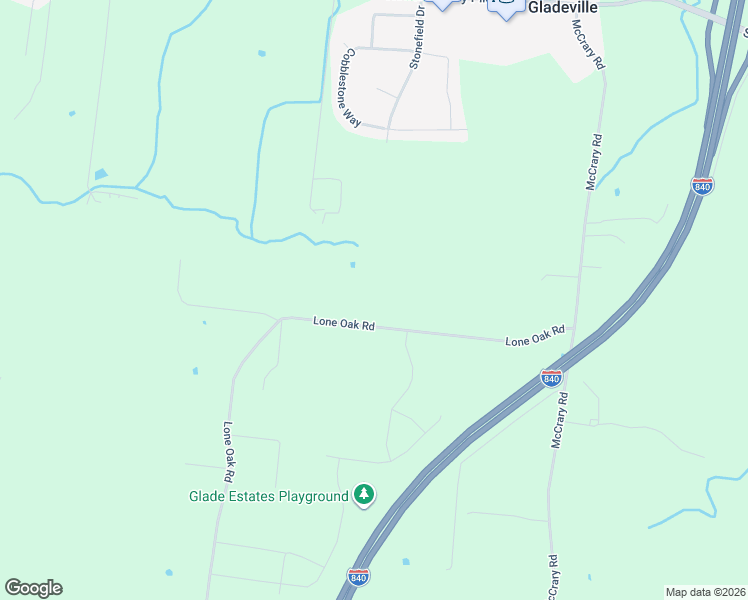 map of restaurants, bars, coffee shops, grocery stores, and more near 470 Lone Oak Road in Mt. Juliet