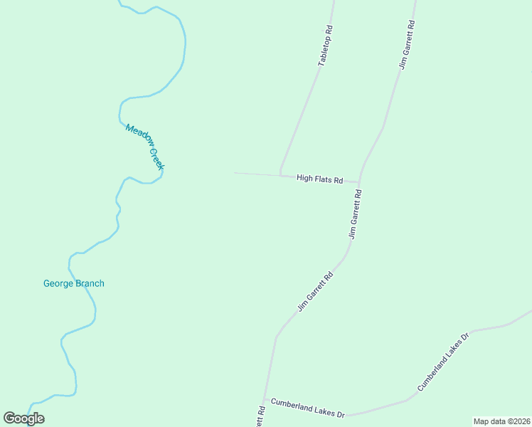 map of restaurants, bars, coffee shops, grocery stores, and more near 185 High Flats Road in Monterey